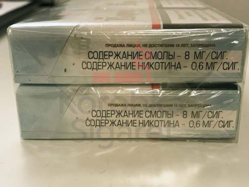 Корона 20 (голубая) фото 8