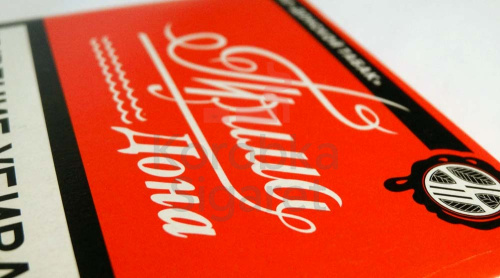 Прима Дона Питер (МРЦ 37) фото 9