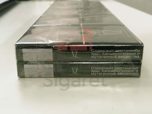 NZ Gold Compact фото 7