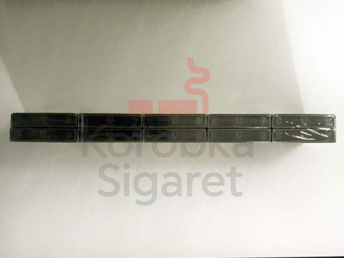 NZ Gold Compact фото 9