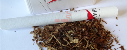 Знамя (МРЦ 123) фото 4