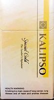 Kalipso nano