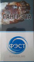 Фэст Superslims 7