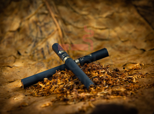 Uberto Gucci (МРЦ 190) фото 5