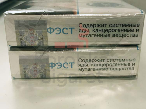 Фэст 7 фото 7