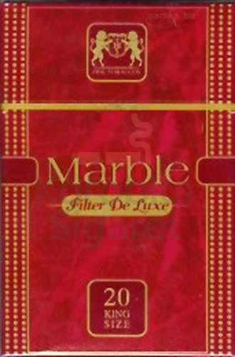 Marble (Марбле) Filter De Luxe