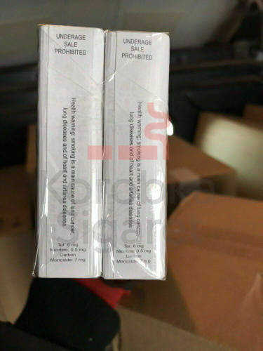 Dove Silver Slim фото 2