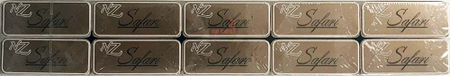 NZ Safary фото 6