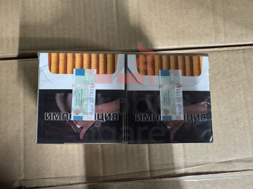 Престиж красный (МРЦ 60) фото 4