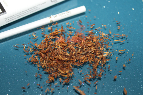 Soprano Special White SS фото 3